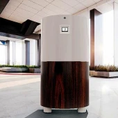 csm_VITAPOINT_6000_445fc2b219.jpg image