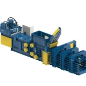 2ebab1fe-967b-4ba7-82f8-195b21079aee.jpg image