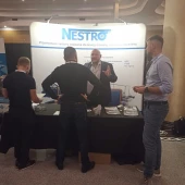 1760627808941.jpg image