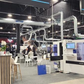 Nestr_WoodTech_1.jpg image