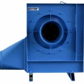 196b4fa5623df00c9befacfbb52da939.jpeg image