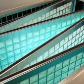 csm_OF_2_936f902495.jpg image