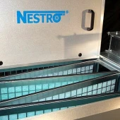 csm_OF_1_91245bc936.jpg image