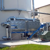 csm_P1011120_4a846f6587.jpg image