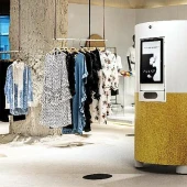 csm_VITAPOINT_6000_pro_026c64af51.jpg image