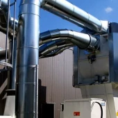 csm_Separator_1_81899ba8b9.jpg image