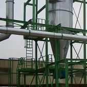 csm_Zyklon_NZ5_c4b76ae356.jpg image