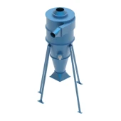 Cyklon Lewy.png image