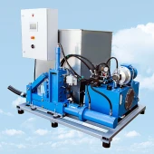 Brykieciarka Nestro.jpg image