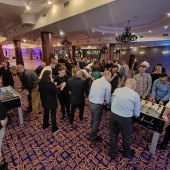 1760627805823.jpg image