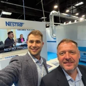 Nestro_WoodTech.jpg image