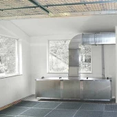 csm_PAINLINE_Classic2_3e3b3363f2.jpg image