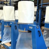 csm_Absauggeraet_NFB_1_1de5da72a3.jpg image