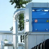 csm_Separator_2_112351ed54.jpg image