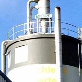 csm_Zyklon_4505f5fcfc.jpg image