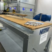 Image (1).jfif image