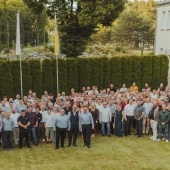 NESTRO20-8.jpg image