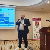 1760627808718.jpg image