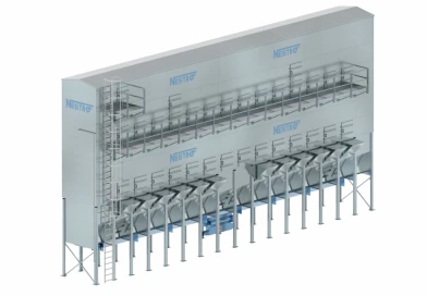 5ba9eb38068ae.jpg image