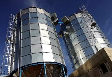 d02af147647c5410a2a599f19923ad9a.jpeg image