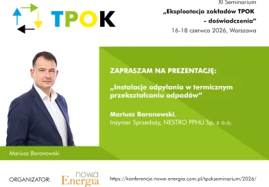 baner_baranowski_nestro.jpg image