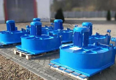 02a7c143148169e95b44109278c48a3a.jpeg image