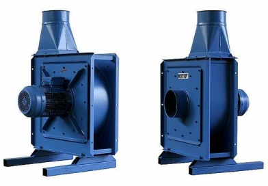 f08583bab814f5d36b735d1153285dd6.jpeg image