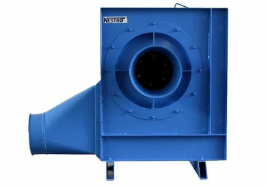 196b4fa5623df00c9befacfbb52da939.jpeg image