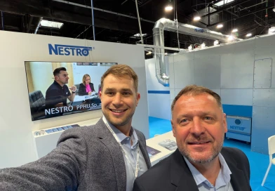 Nestro_WoodTech.jpg image