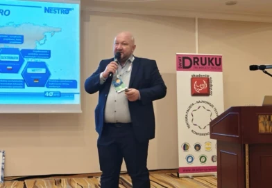 1760627808718.jpg image